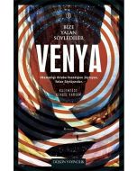Bize Yalan Söylediler 1 - Venya