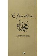 Efendim