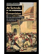 At Sırtında Ermenistan
