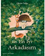 En En İyi Arkadaşım