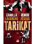 Tarikat