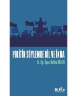 Politik Söylemde Dil ve İkna 