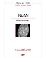 İnsan