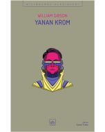 Yanan Krom