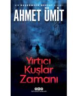 Yırtıcı Kuşlar Zamanı