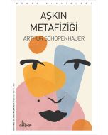 Aşkın Metafiziği