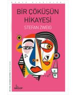 Bir Çöküşün Hikâyesi
