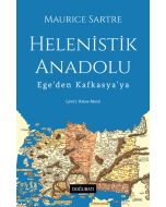 Helenistik Anadolu