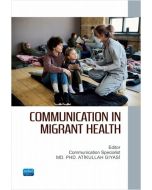 Communication in Migrant Health