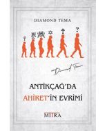 Antikçağ'da Ahiret'in Evrimi