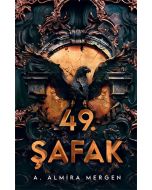 49. Şafak