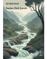 Saçları Deli Çoruh