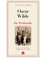 De Profundis