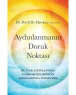 Aydınlanmanın Doruk Noktası