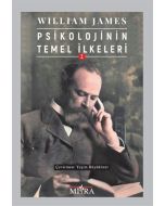 Psikolojinin Temel İlkeleri 2