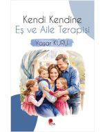 Kendi Kendine Eş ve Aile Terapisi