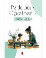 Pedagojik Öğretmenlik
