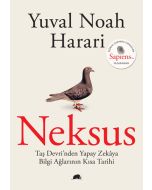 Neksus