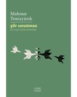 Şiir Unutmaz