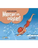 Mercan'ın Düşleri
