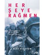 Her Şeye Rağmen