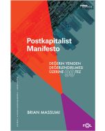 Postkapitalist Manifesto