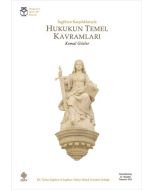 Hukukun Temel Kavramları