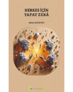 Herkes İçin Yapay Zekâ