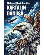 Kartalın Dönüşü