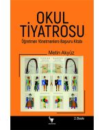 Okul Tiyatrosu