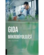 Gıda Mikrobiyolojisi