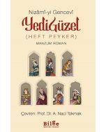 Yedi Güzel
