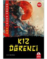 Kız Öğrenci