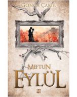 Eylül 3 - Meftun
