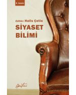 Siyaset Bilimi