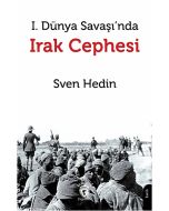 1. Dünya Savaşı’nda Irak Cephesi