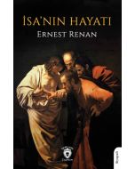 İsa’nın Hayatı