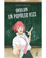Okulun En Popüler Kızı
