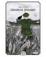 General Şivasko