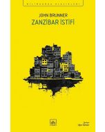 Zanzibar İstifi