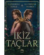 İkiz Taçlar