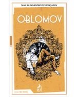 Oblomov