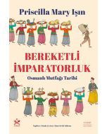 Bereketli İmparatorluk