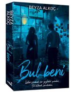 Bul Beni