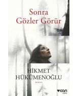 Sonra Gözler Görür