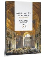 Amel Ahlak ve Saadet - Mizanü'l-Amel