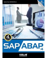 SAP ABAP-4