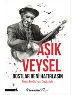 Dostlar Beni Hatırlasın