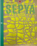 Sepya