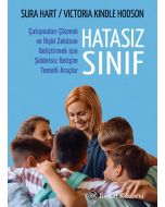 Hatasız Sınıf